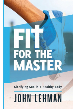 Fit for the Master