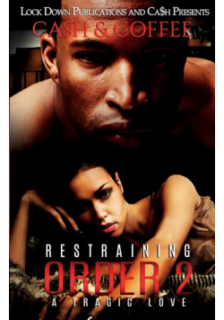 Restraining Order 2