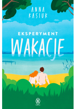 Eksperyment Wakacje
