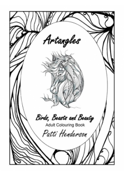 Artangles