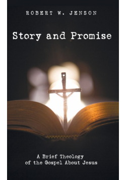 Story and Promise