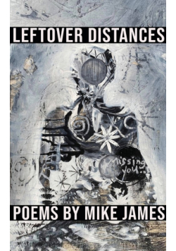 Leftover Distances
