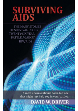Surviving Aids