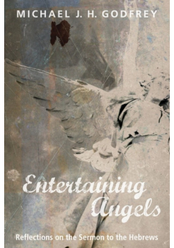 Entertaining Angels