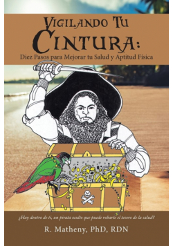 Vigilando Tu Cintura