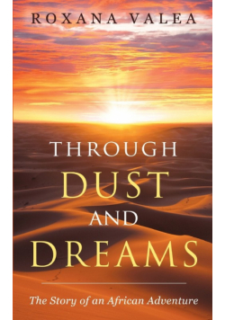 Through Dust and Dreams