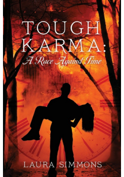 Tough Karma