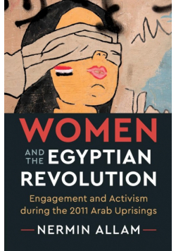 Women and the Egyptian Revolution