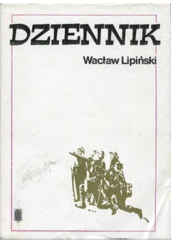 Lipiński Dziennik