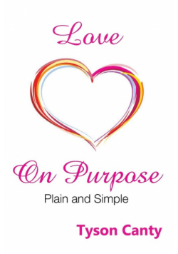 Love on Purpose