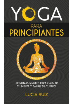 Yoga para principiantes