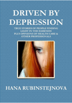 Driven By Depression