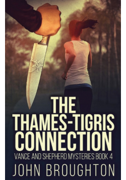 The Thames-Tigris Connection