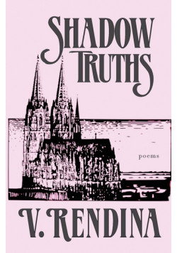 Shadow Truths