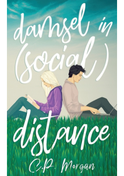 Damsel in (Social) Distance