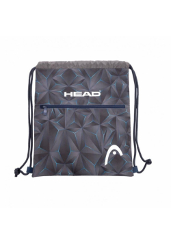 Worek na plecy Head AD2 3D Blue ASTRA