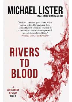 Rivers to Blood