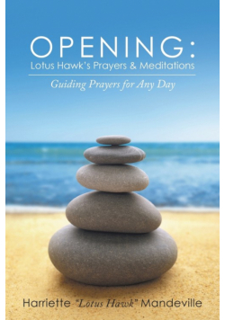 Opening