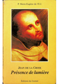Presence de lumiere
