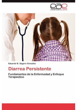 Diarrea Persistente