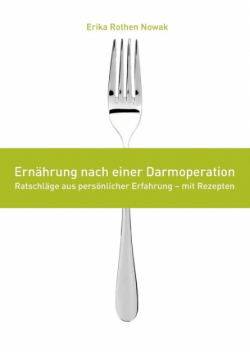 Ernährung nach einer Darmoperation