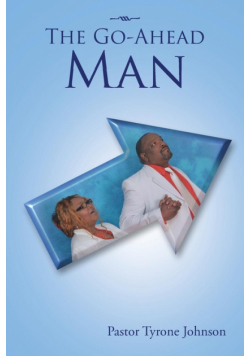The Go-Ahead Man
