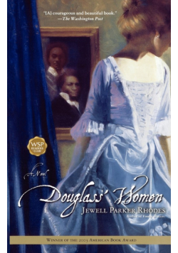Douglass' Women