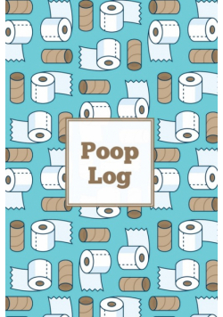 Poop Log