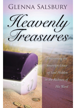 Heavenly Treasures