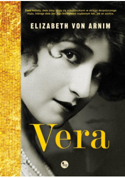 Vera