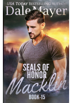 SEALs of Honor