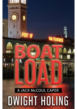 A Boatload