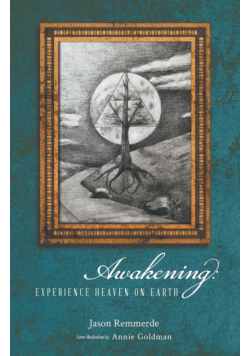 Awakening