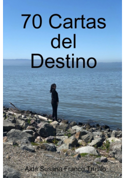 70 Cartas del Destino