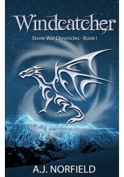 Windcatcher