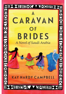 A Caravan of Brides