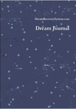The Dream Recovery System