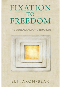 Fixation to Freedom
