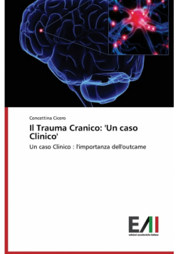 Il Trauma Cranico