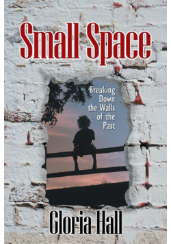 Small Space