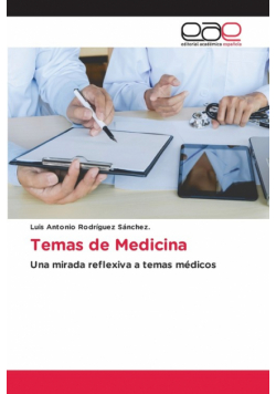 Temas de Medicina