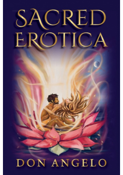 Sacred Erotica