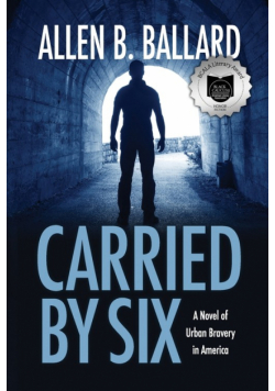 Carried by Six