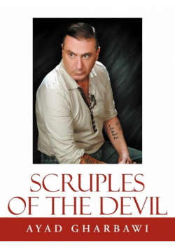 Scruples of the Devil