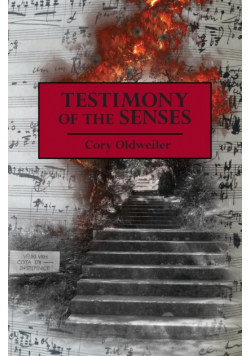 Testimony of the Senses