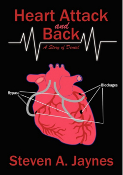 Heart Attack and Back