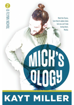Mick'sology