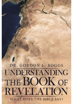 Understanding the Book of Revelation