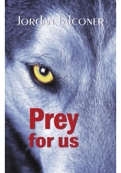 Prey for Us
