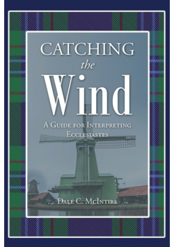 Catching the Wind
